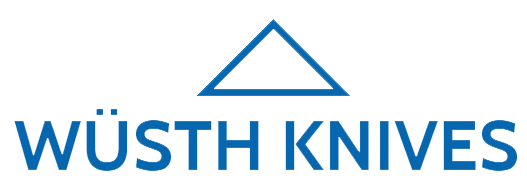 Wüsth Knives