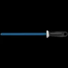 10" Ceramic Sharpening Rod J800