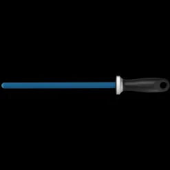 10" Ceramic Sharpening Rod J800