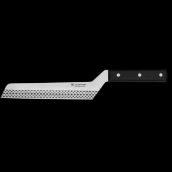 7" Cheese Knife