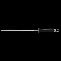 12" Honing Steel