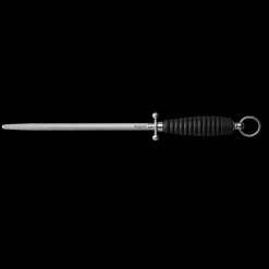 10" Honing Steel