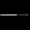 8" Honing Steel
