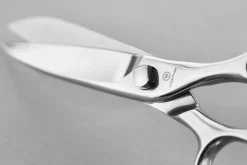 8" Kitchen Shears