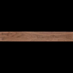 20" Magnetic Holder