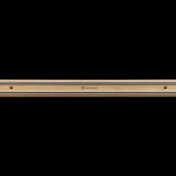 18" Magnetic Holder