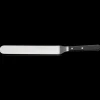 10" Offset Turner