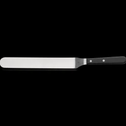 10" Offset Turner