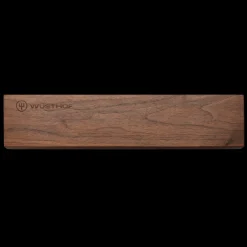12" Wooden Magnetic Holder