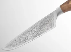 Amici 1814