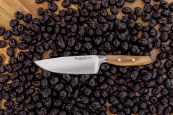 Amici 6" Chef's Knife