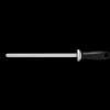Ceramic Sharpening Rod J3000