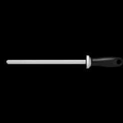 Ceramic Sharpening Rod J3000