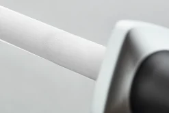 Ceramic Sharpening Rod J3000