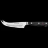 Classic 4 3/4" Hard Cheese Knife