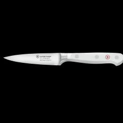 Classic 3 1/2" Paring Knife