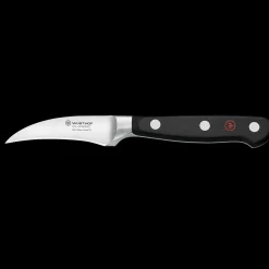 Classic 2 3/4" Peeling Knife