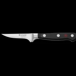 Classic 2 3/4" Trimming Knife