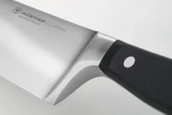 Classic 10" Chef's Knife