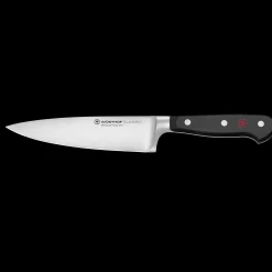 Classic 6" Chef's Knife