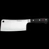 Classic 6" Cleaver