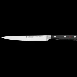 Classic 6" Flexible Fish Fillet Knife