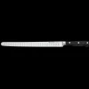 Classic 10" Hollow Edge Ham Slicer