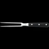 Classic 7" Straight Meat Fork