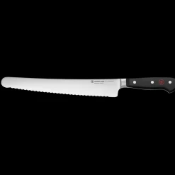 Classic 10" Super Slicer