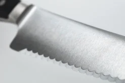 Classic 10" Super Slicer