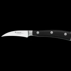 Classic Ikon 2 3/4" Peeling Knife