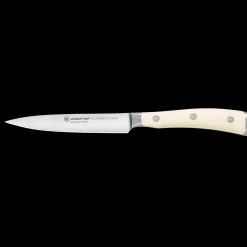 Classic Ikon 4 1/2" Utility Knife