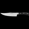 Classic Ikon 7" Hollow Edge Craftsman