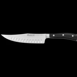 Classic Ikon 7" Hollow Edge Craftsman