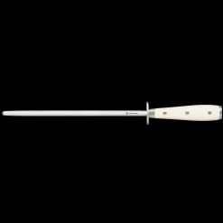 Classic Ikon 9" Honing Steel