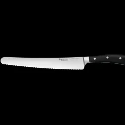 Classic Ikon 10" Super Slicer