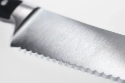 Classic Ikon 10" Super Slicer