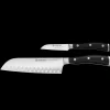 Classic Ikon 2-Piece Asian Cook's Set