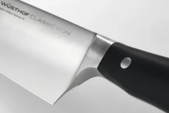 Classic Ikon 2-Piece Cook's Set