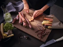 Classic Ikon 10-Piece Knife Block Set