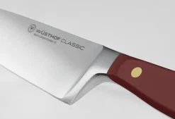 Classic 3-Piece Essential Knife Set - Tasty Sumac