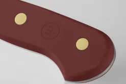 Classic 3-Piece Essential Knife Set - Tasty Sumac