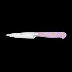 Classic 2-Piece Knife Set - Purple Yam