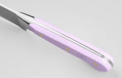 Classic 2-Piece Knife Set - Purple Yam