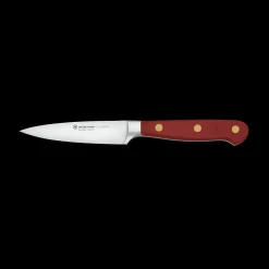 Classic 2-Piece Knife Set - Tasty Sumac