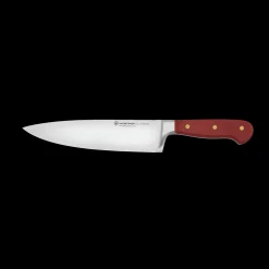 Classic 2-Piece Starter Knife Set - Tasty Sumac