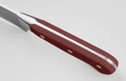 Classic 2-Piece Starter Knife Set - Tasty Sumac