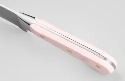 Classic 2-Piece Starter Knife Set - Pink Himalayan Salt