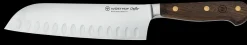 Crafter 7-Piece Knife Block Set