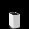 Create Knife Block